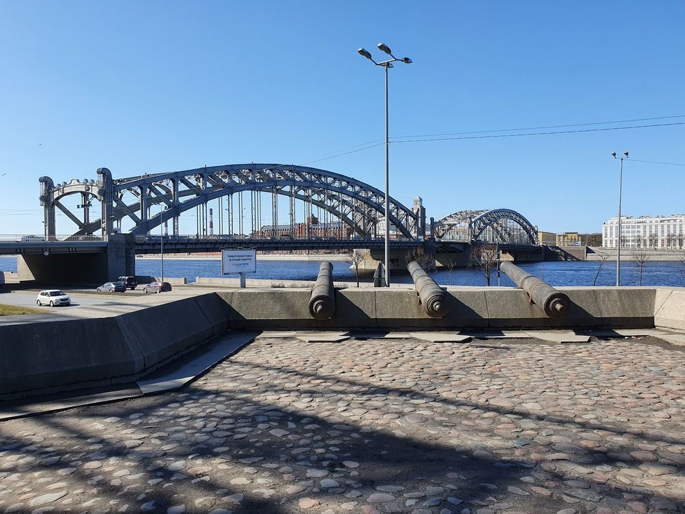 Photograph by Анна Тиунова