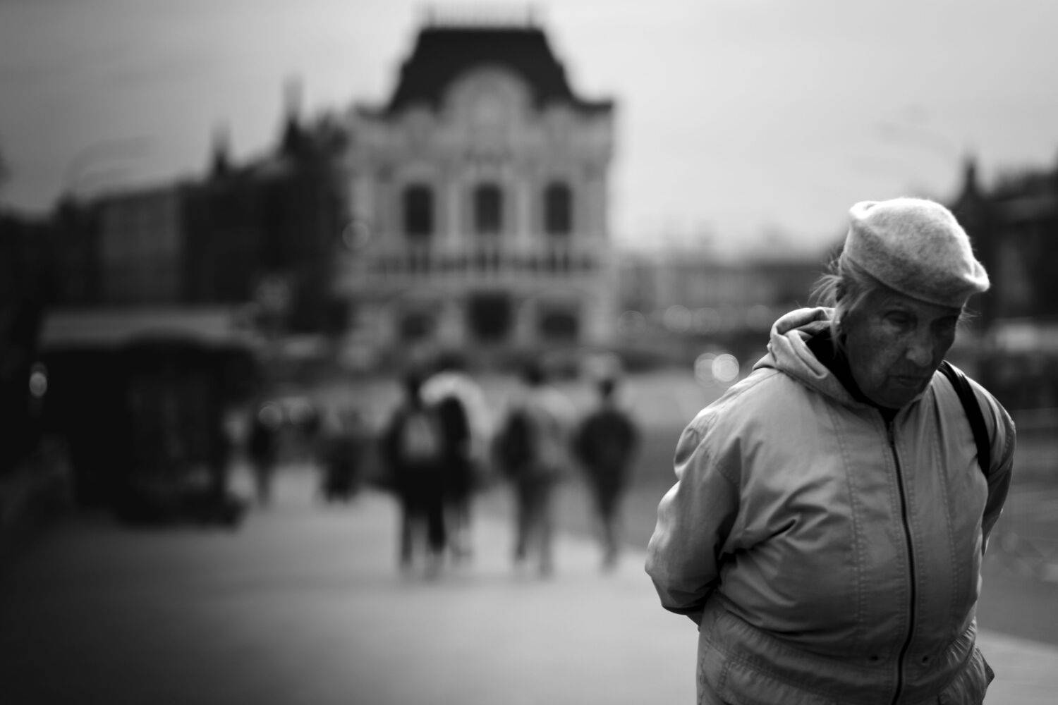 Photo #13409186