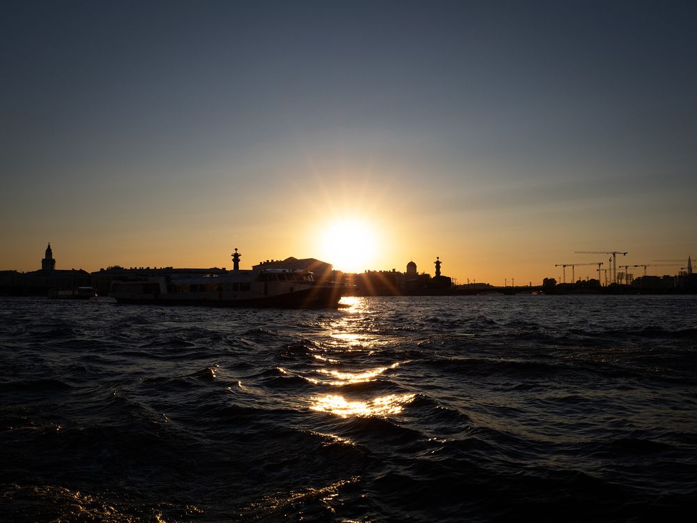 Photograph by Александр Луппов