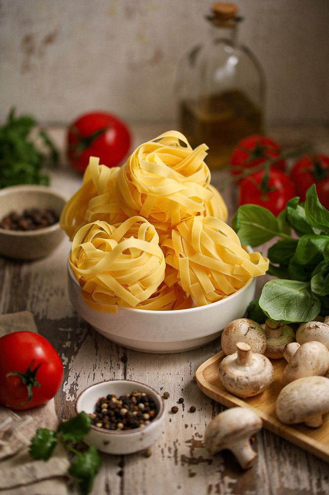 Photograph by Мошко Виктор