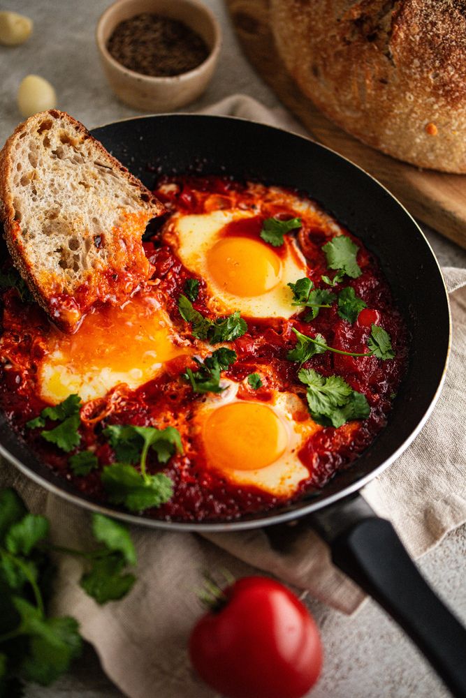 Photograph by Мошко Виктор