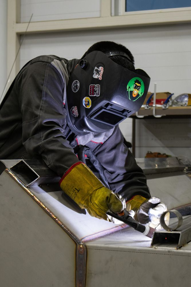 Photograph by Ярослав Качура