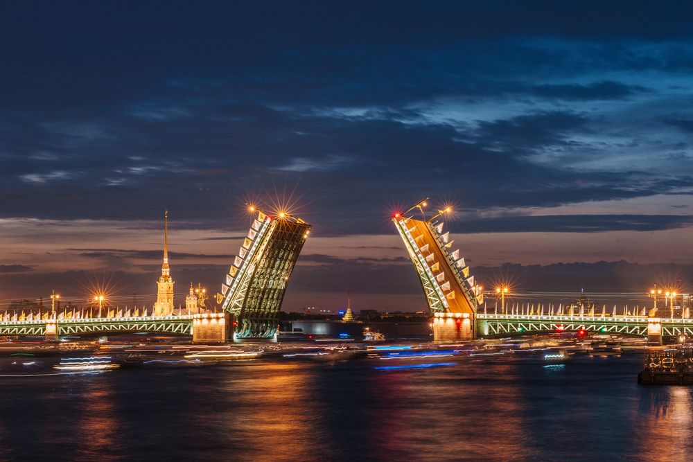 Photograph by Фурман Алексей