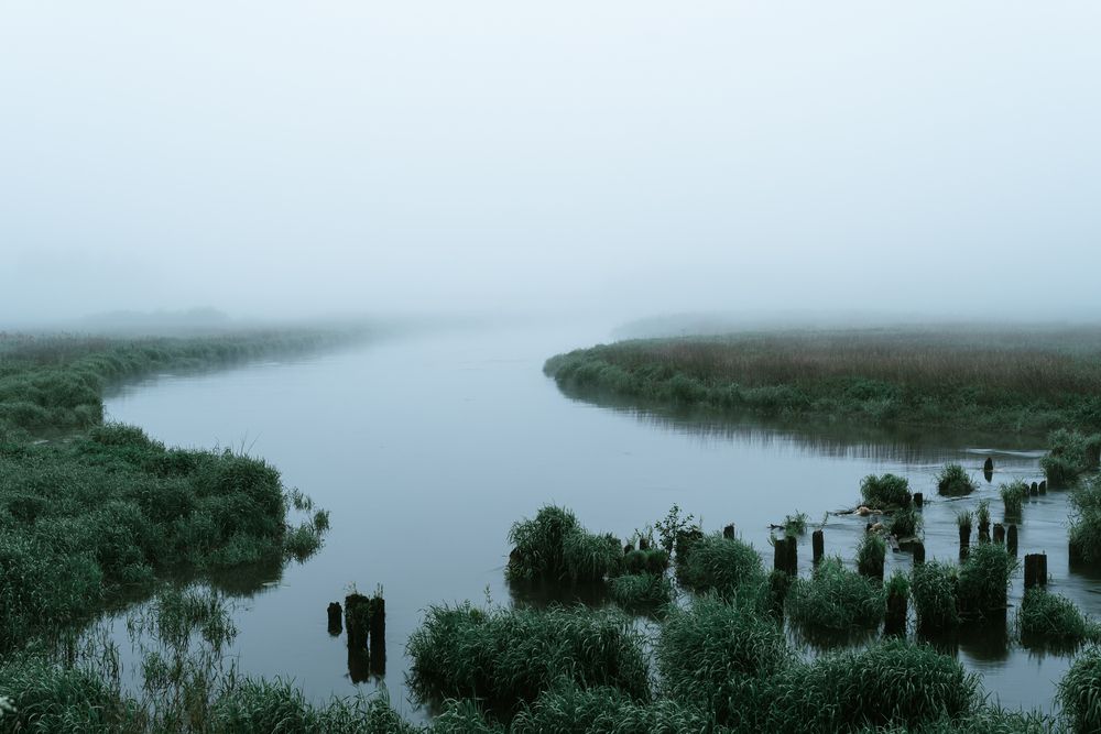 Photograph by Фурман Алексей