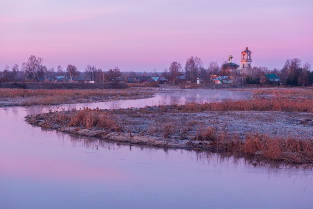 Photograph by Фурман Алексей