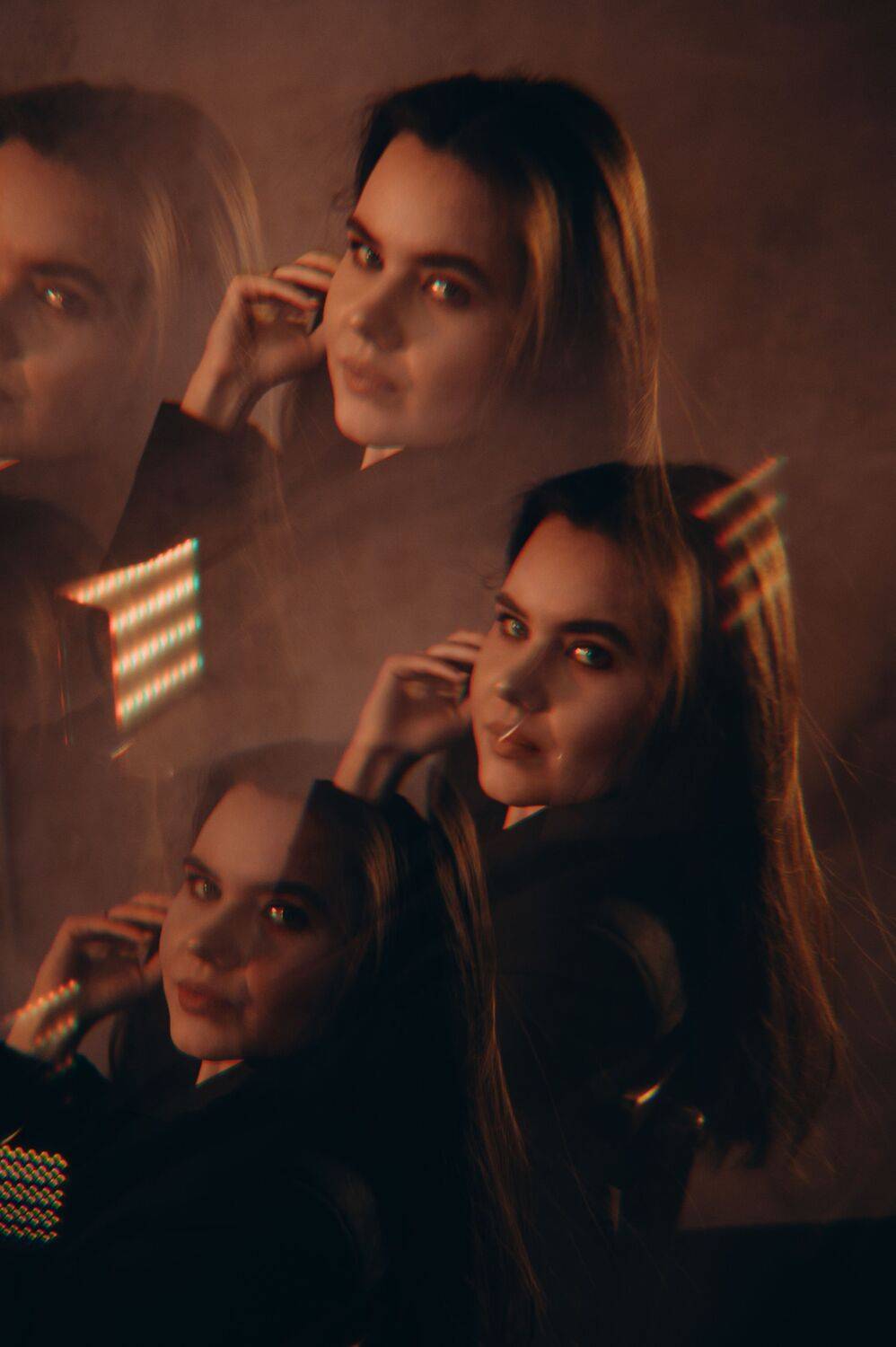 Фотография #13409317