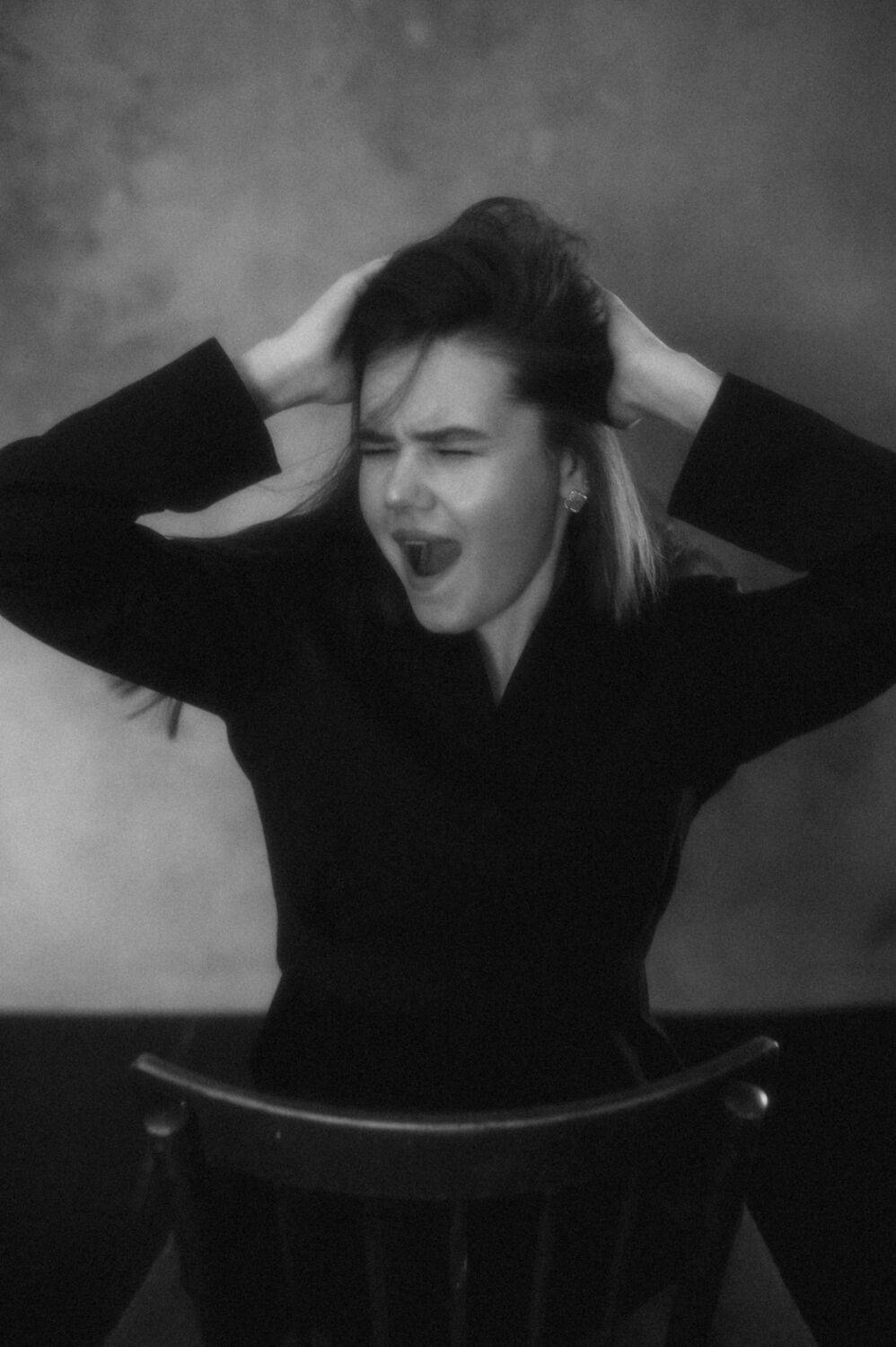 Фотография #13409318