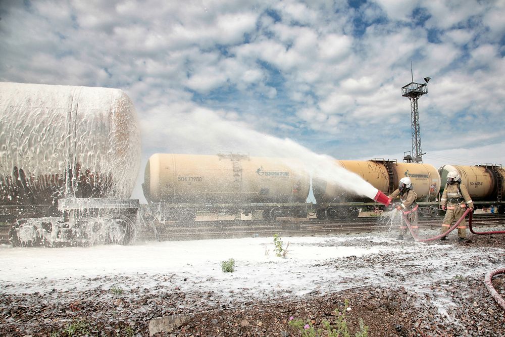 Фотография автора Vitaliy Saposhnikov