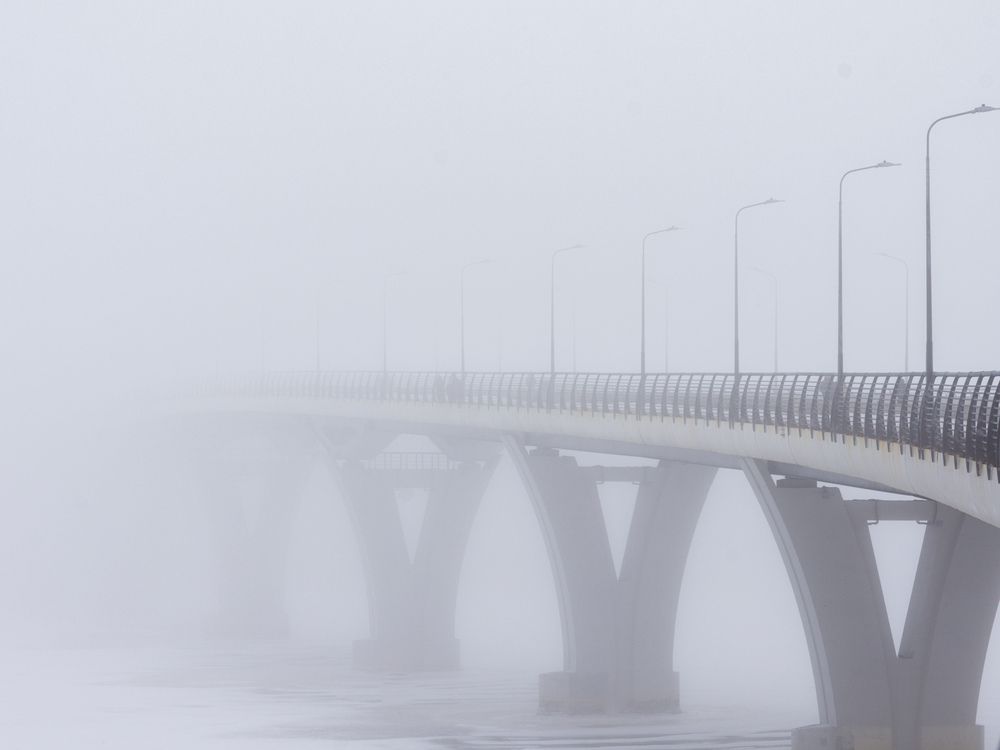 Photograph by Юлия Алексейчикова