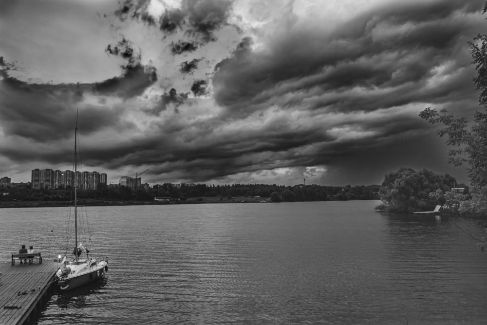 Фотография автора Дмитрюк Вилена