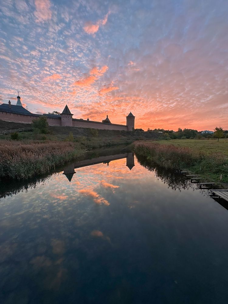 Фотография автора Дмитрюк Вилена