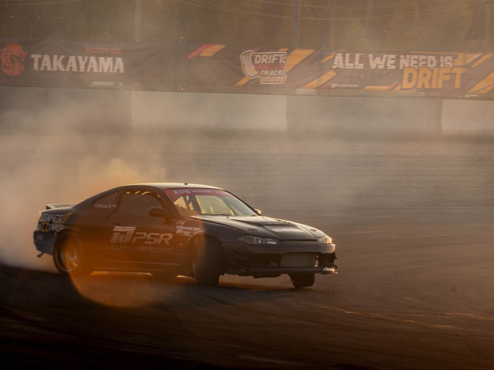 Photograph by Наталия Графенбергер