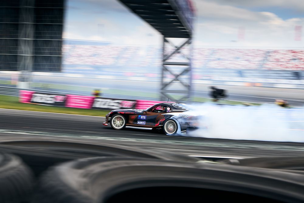 Photograph by Виктория