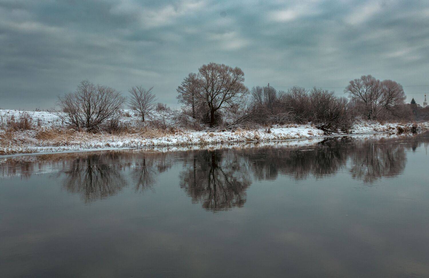 Фотография #13409540