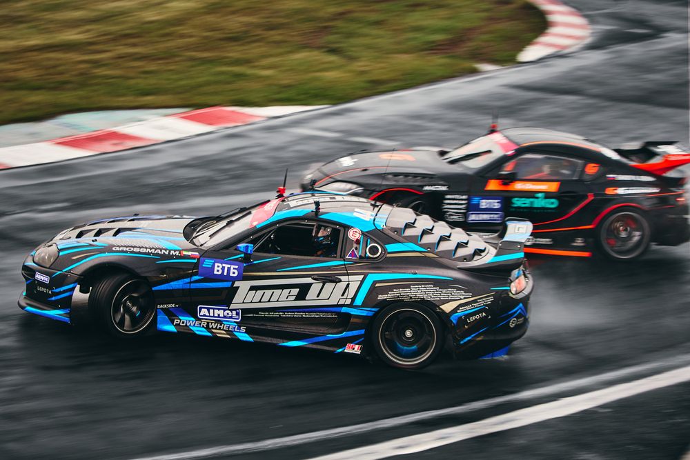 Photograph by Виктория