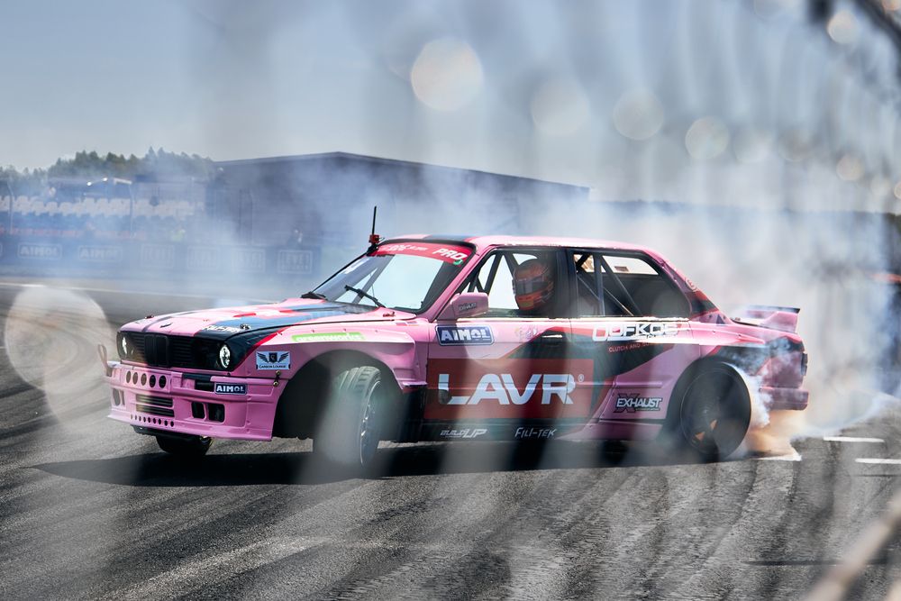 Photograph by Виктория