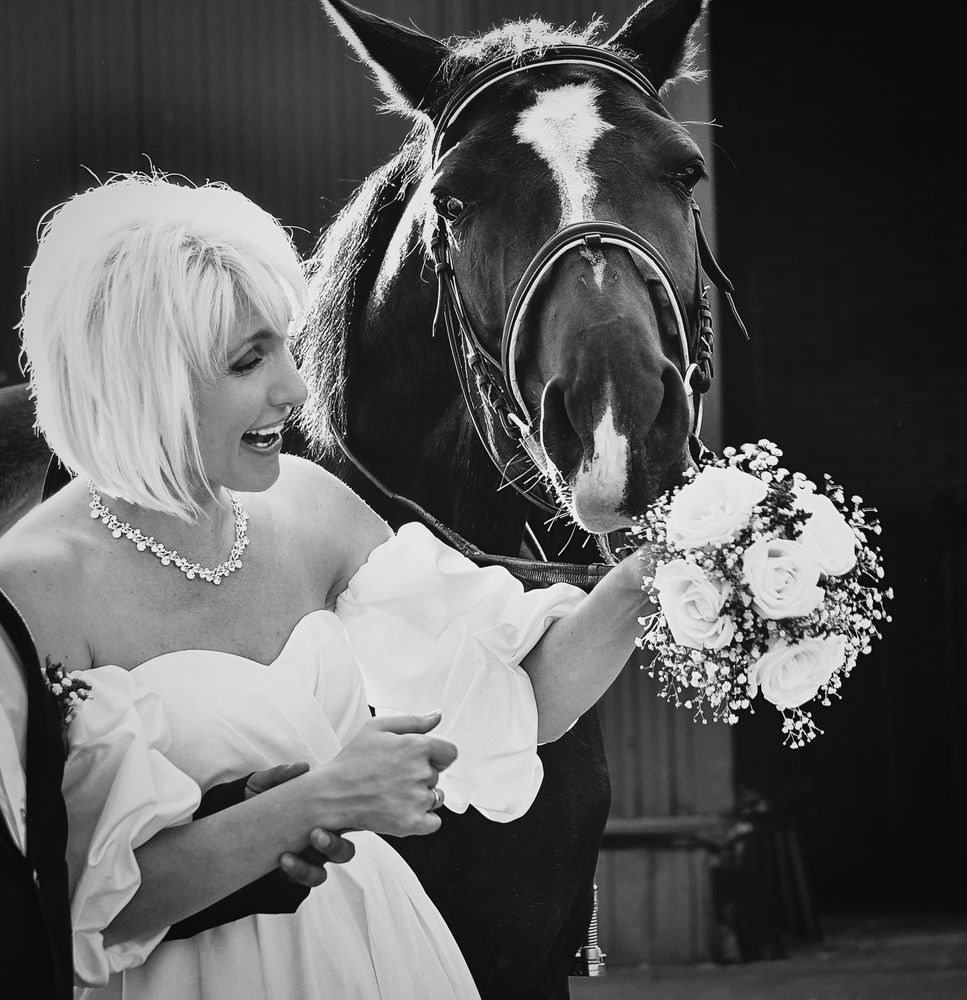 Photograph by Ирина Ненашева