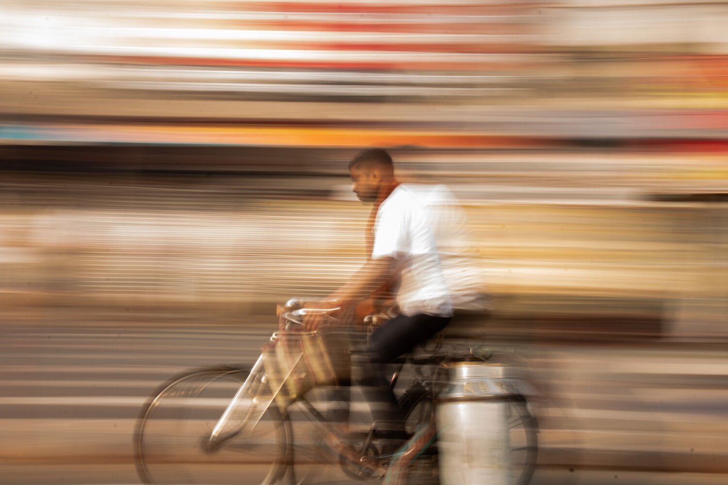 Photo #13409660