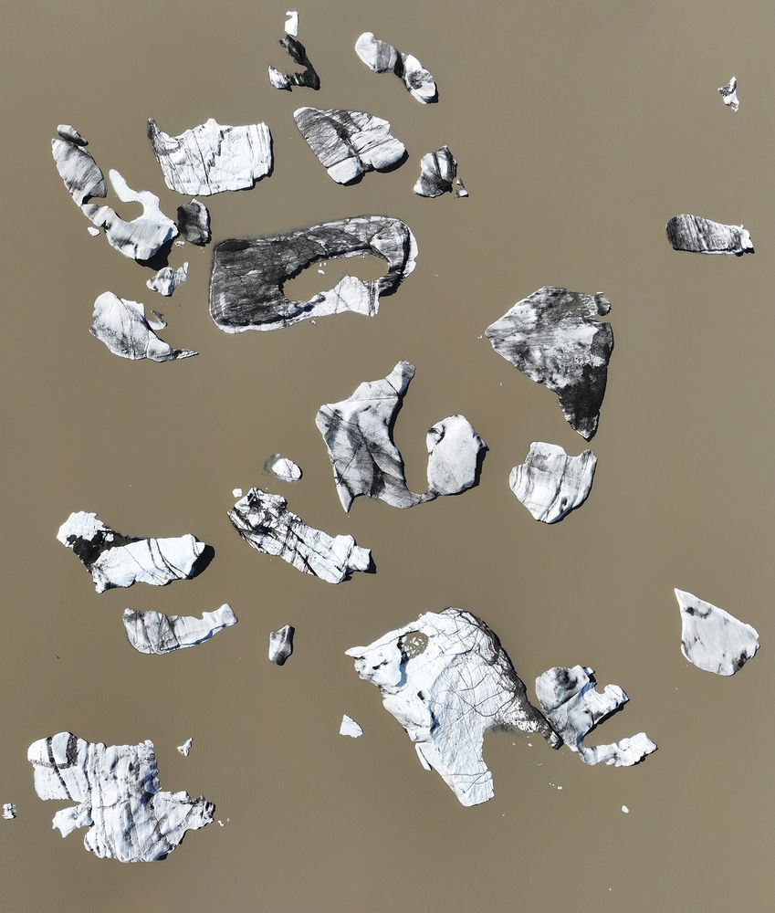 White Silence_White Silence 08