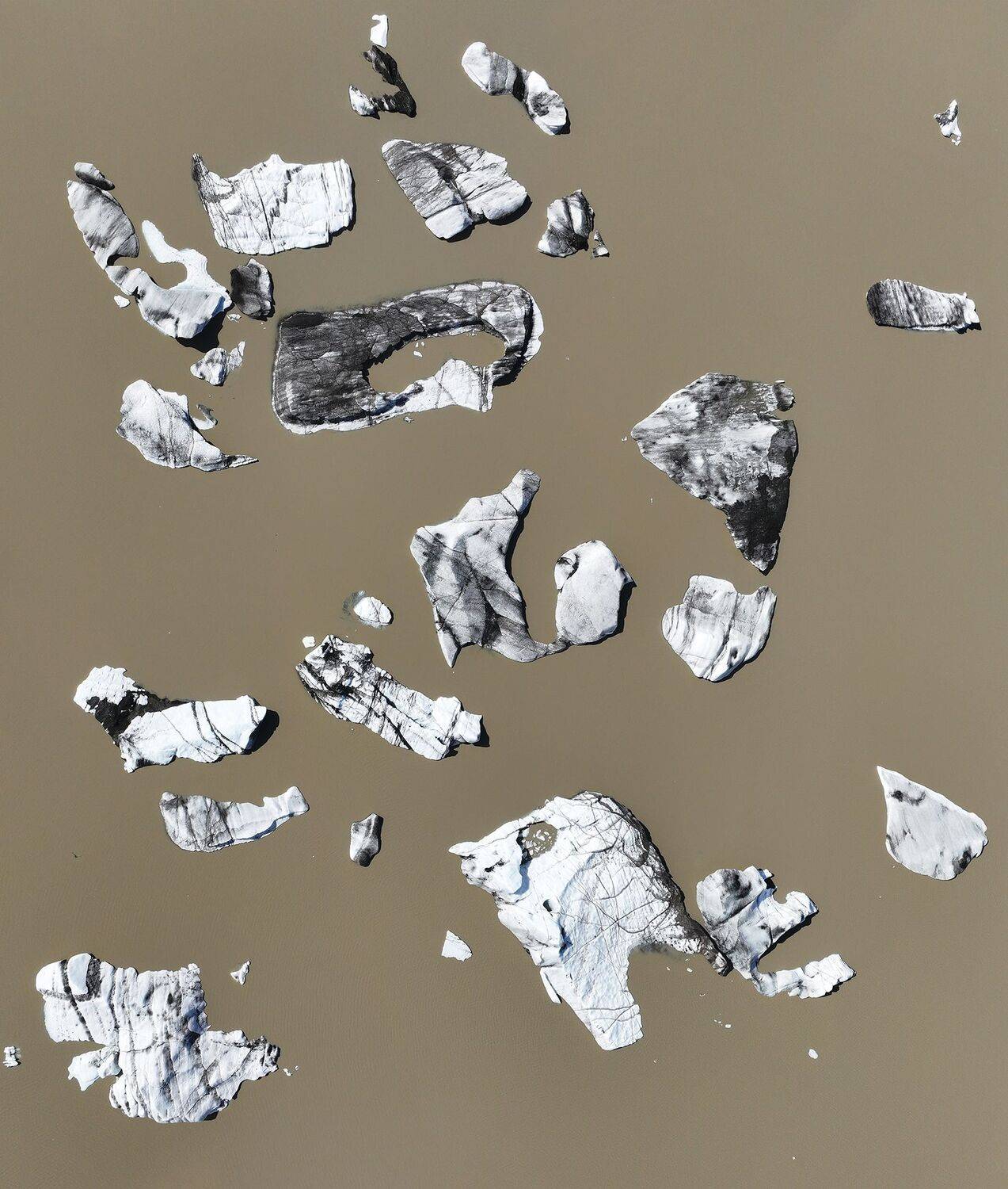 White Silence_White Silence 08