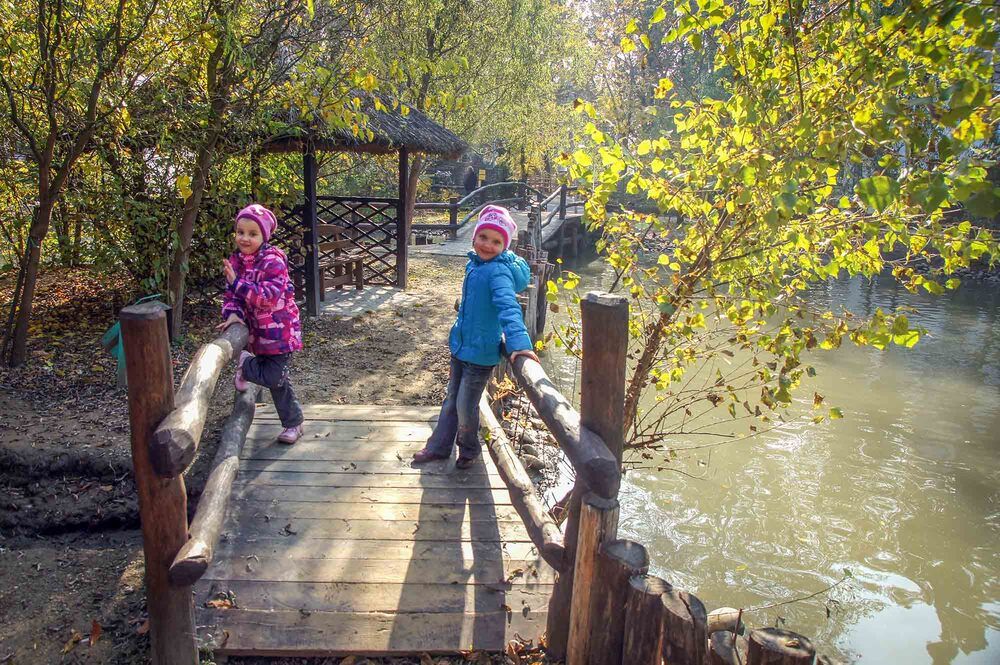 Photograph by Евгений Киселев