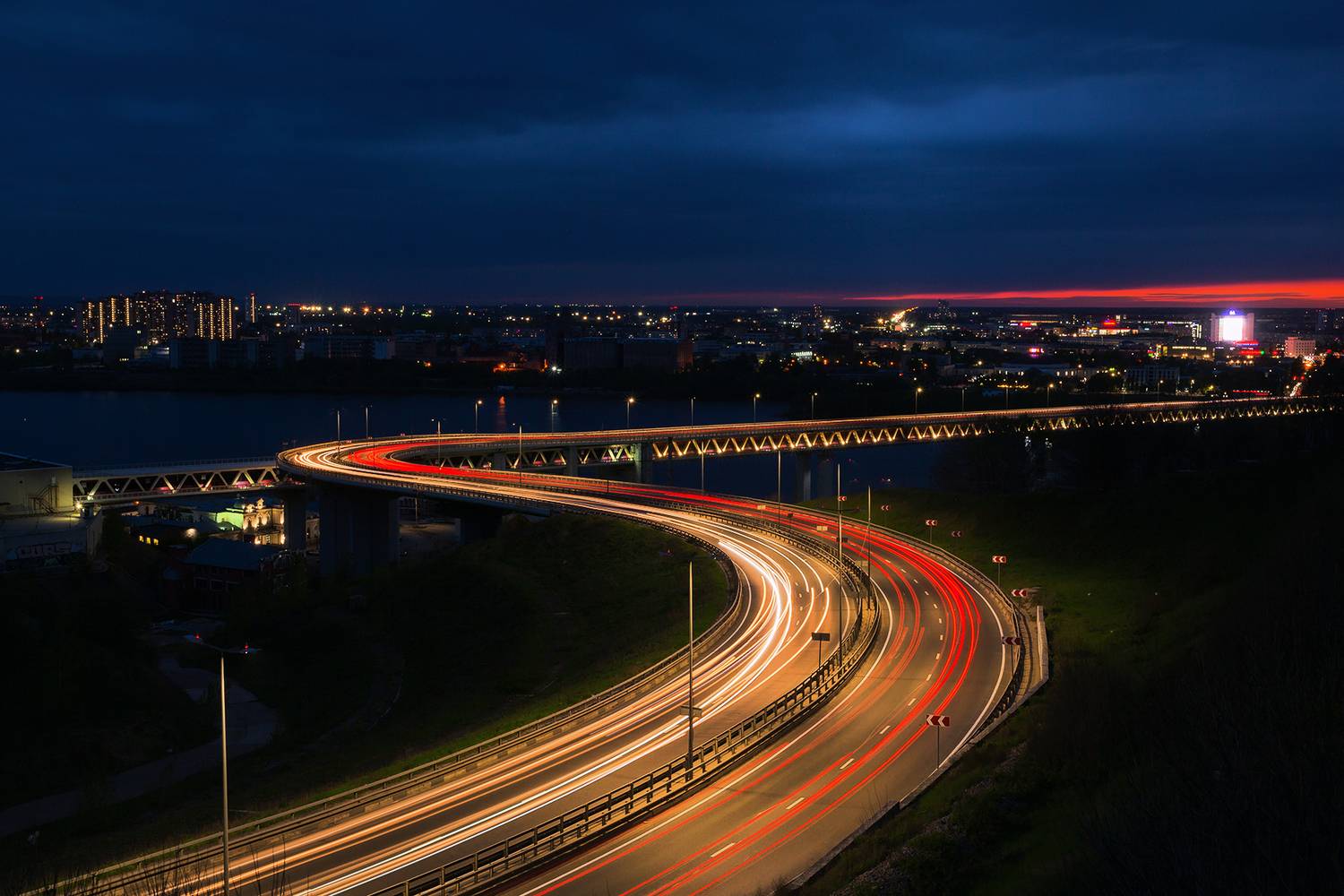 Фотография #13409712