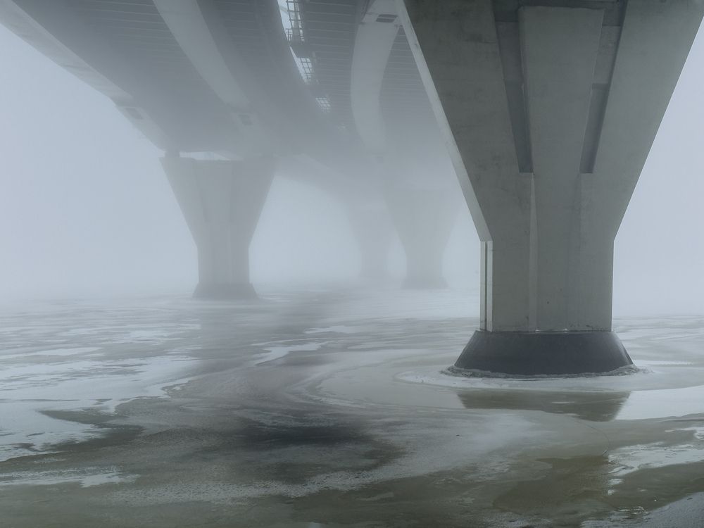 Photograph by Гордий Михаил