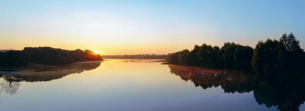 Фотография автора Светлана Сушкевич
