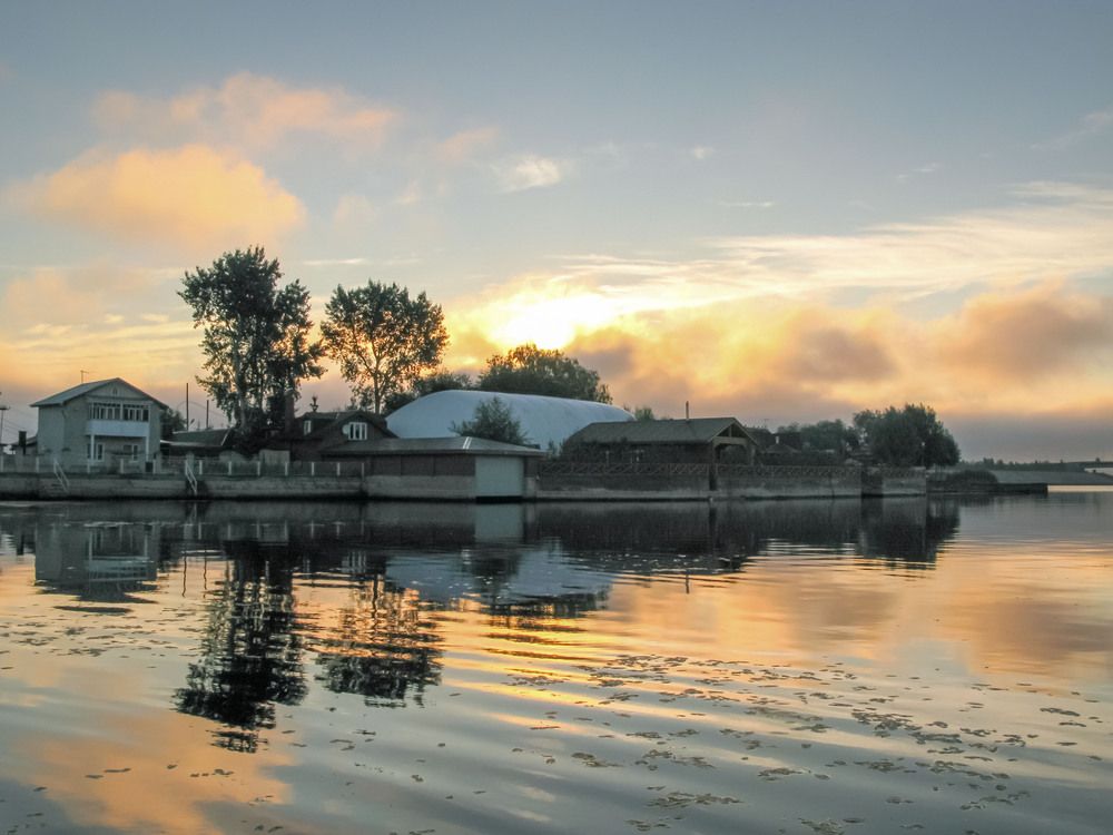 Photograph by Римма Волченко