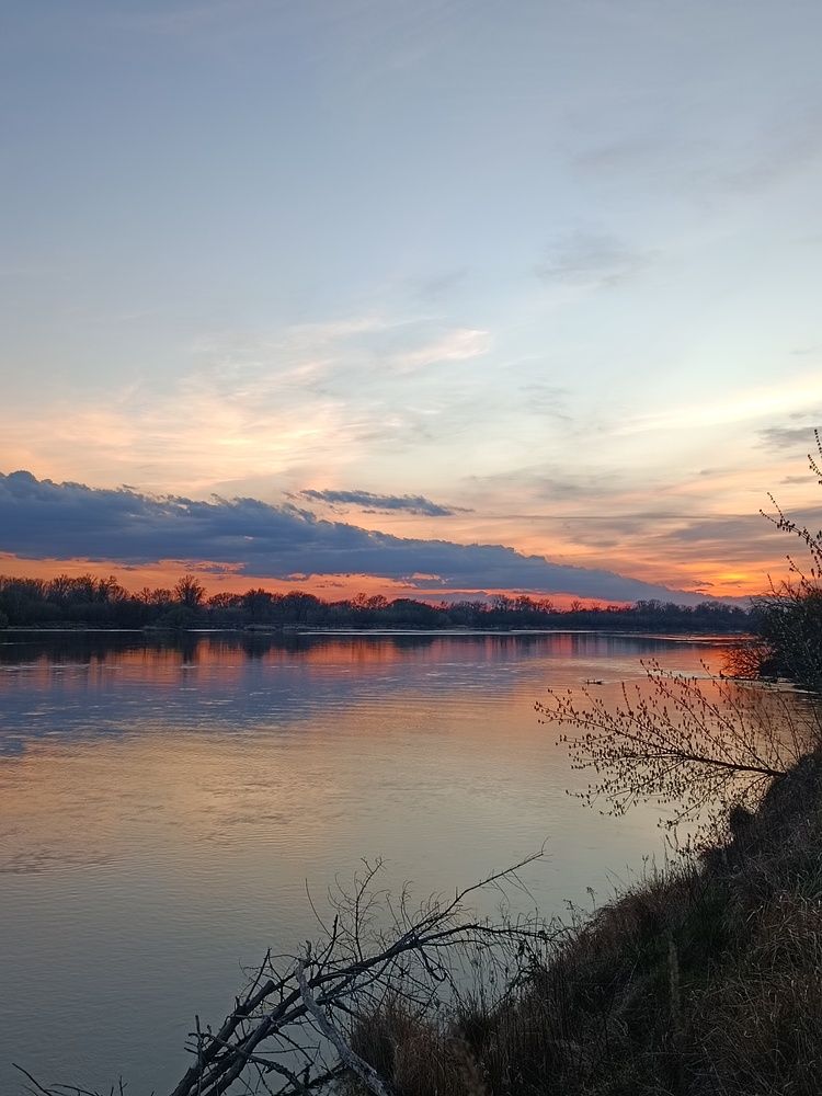 Photograph by Елена Пархоменко