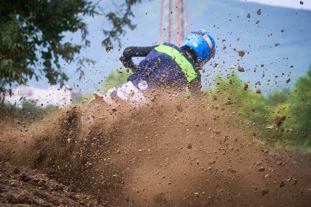 Photograph by Виктор Водовозов