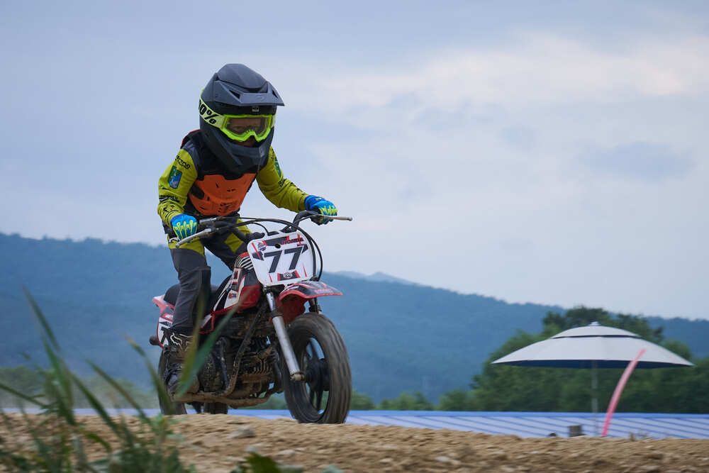 Photograph by Виктор Водовозов