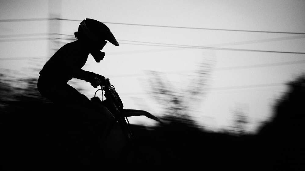 Photograph by Виктор Водовозов