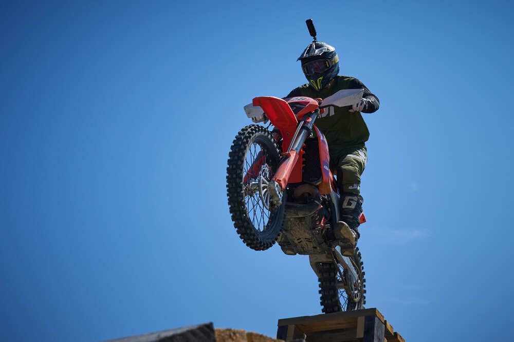 Photograph by Виктор Водовозов