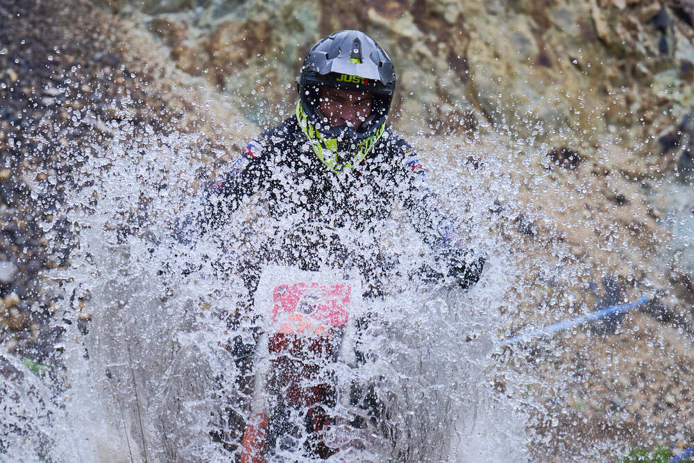 Photograph by Виктор Водовозов