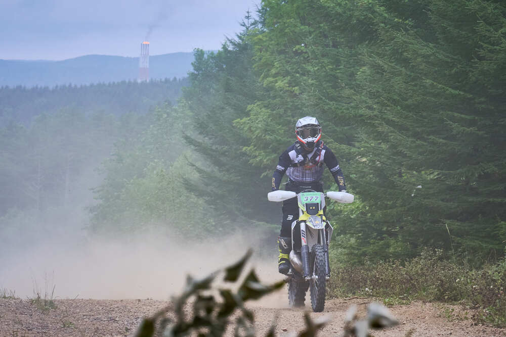 Photograph by Виктор Водовозов