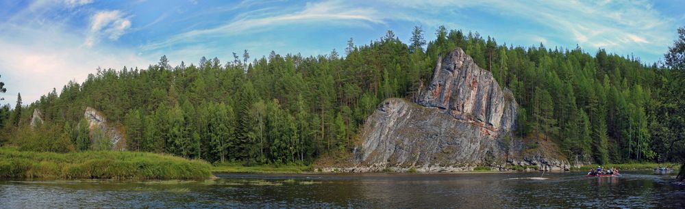 Photograph by Ирина Сушко