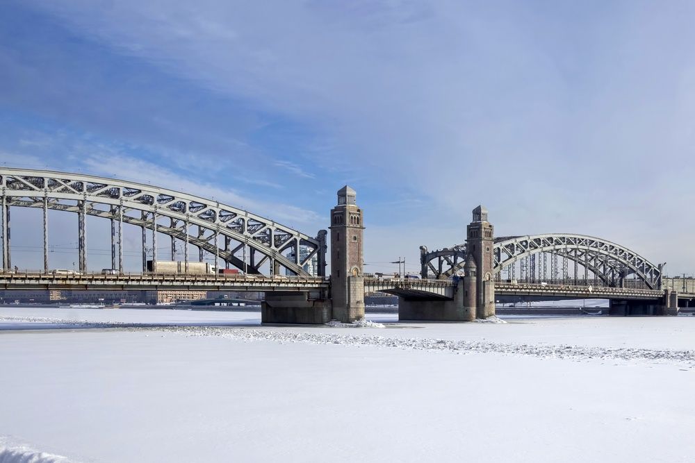 Photograph by Валентина Куренкова