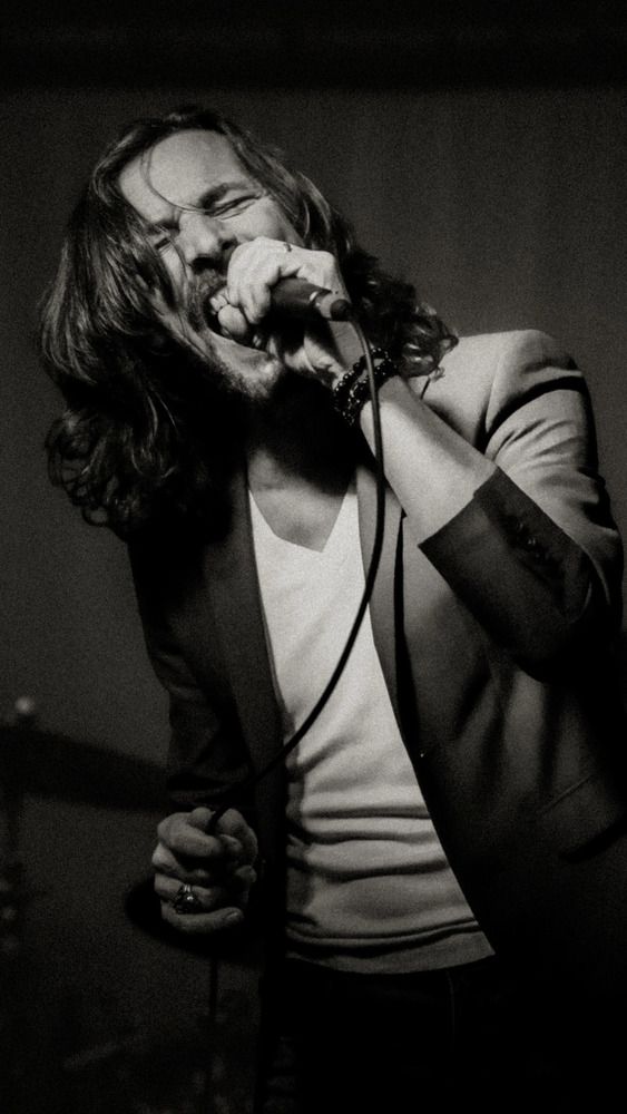 Photograph by Sallai Zoran