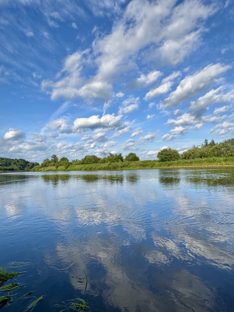 Photograph by Ольга Меладзе