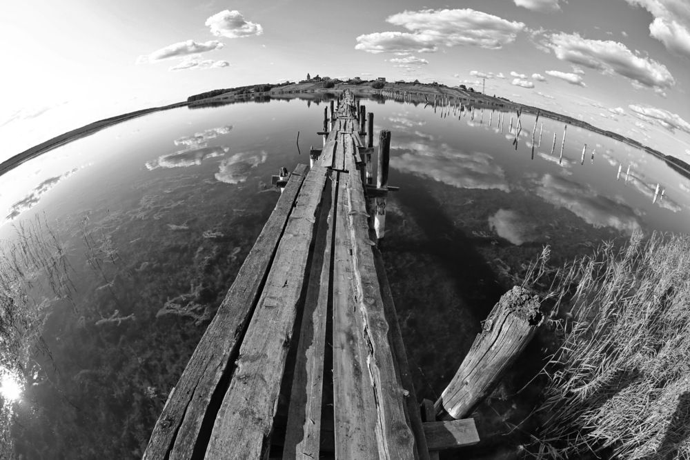 Photograph by Ирина Сушко