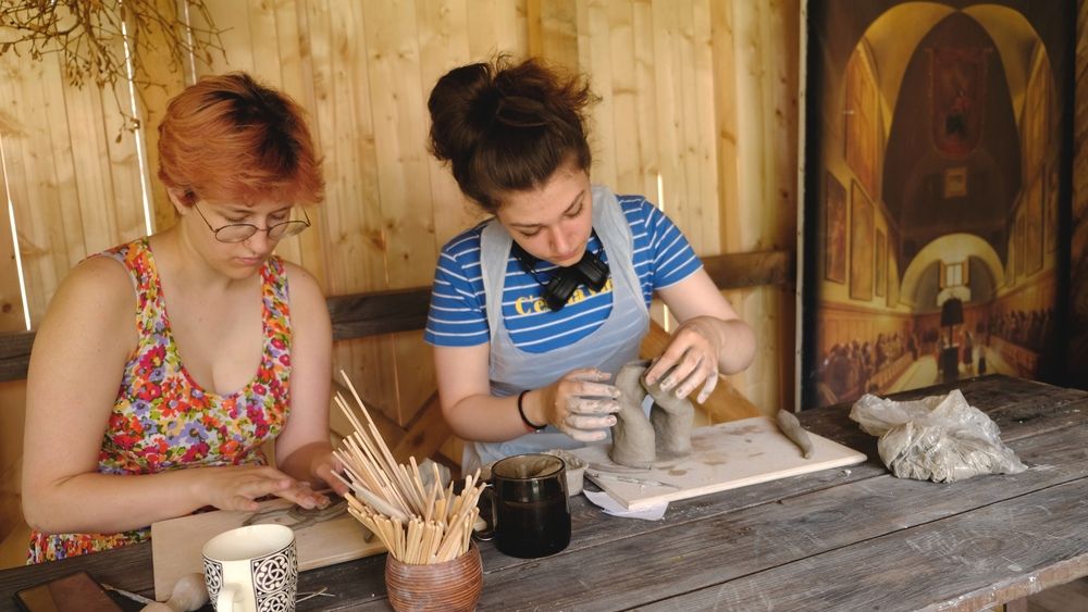 Photograph by Наталия Питолина