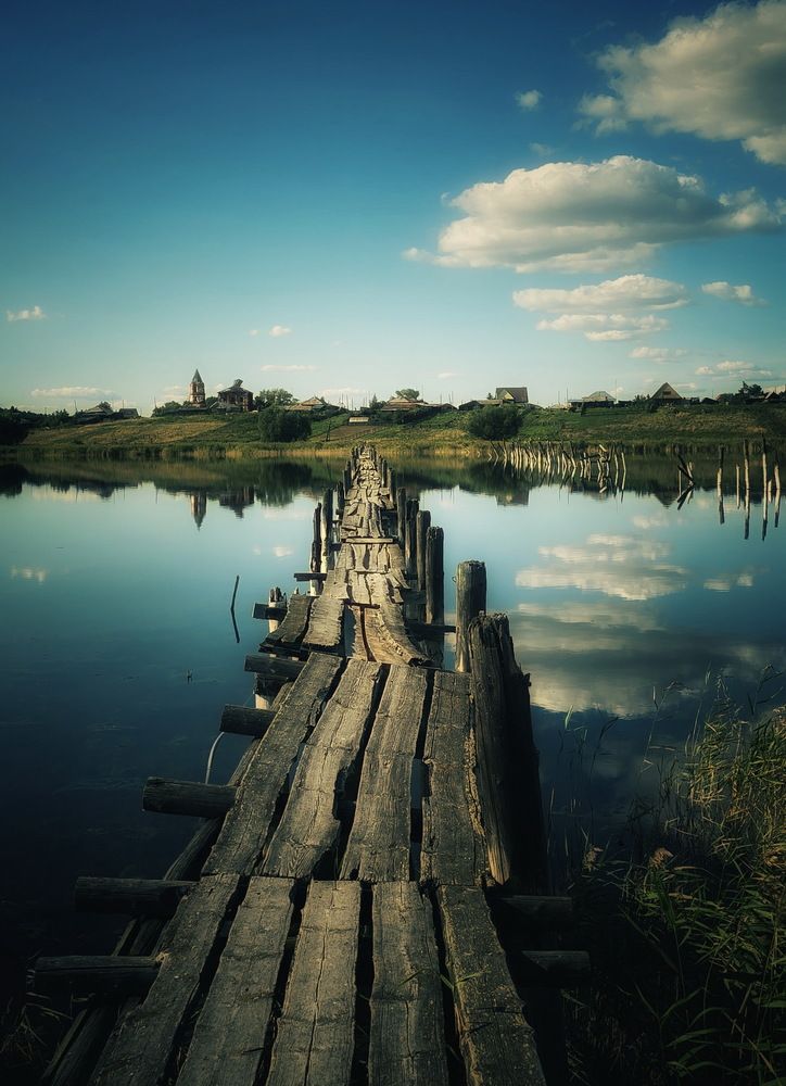 Photograph by Ирина Сушко