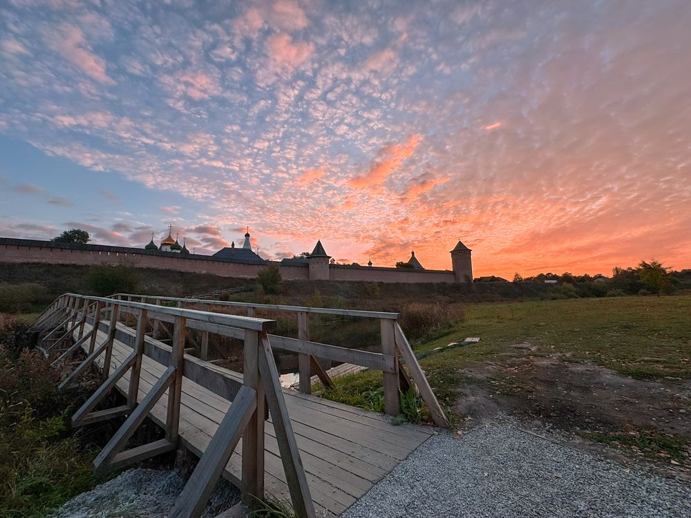 Фотография автора Дмитрюк Вилена