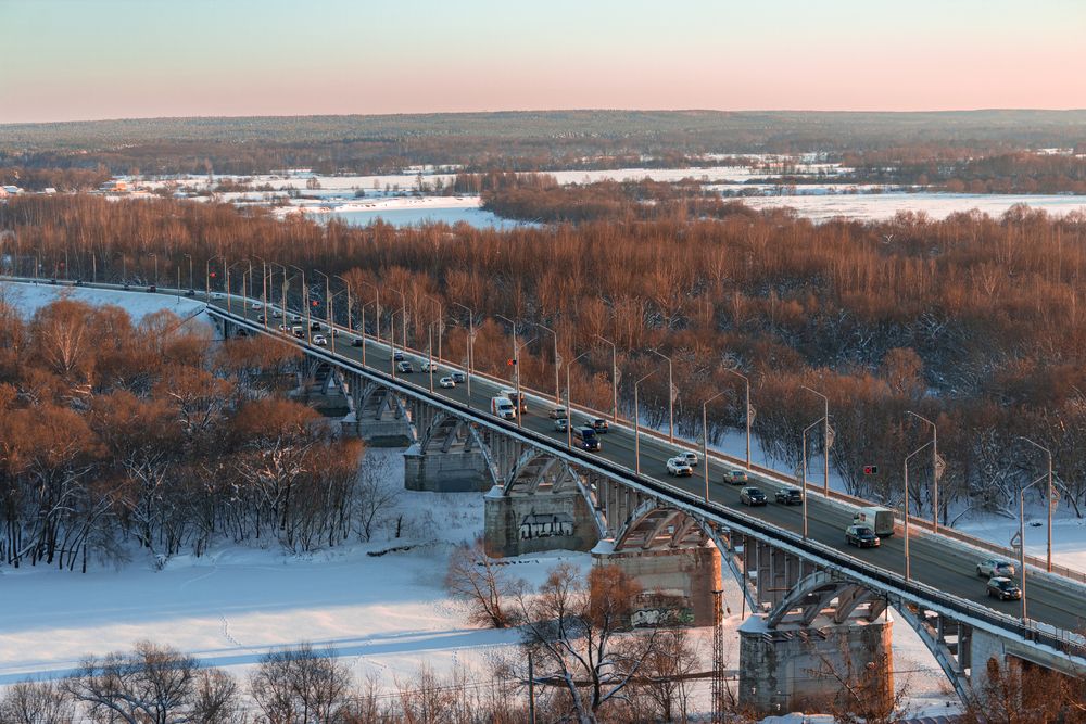 Фотография автора Дмитрюк Вилена