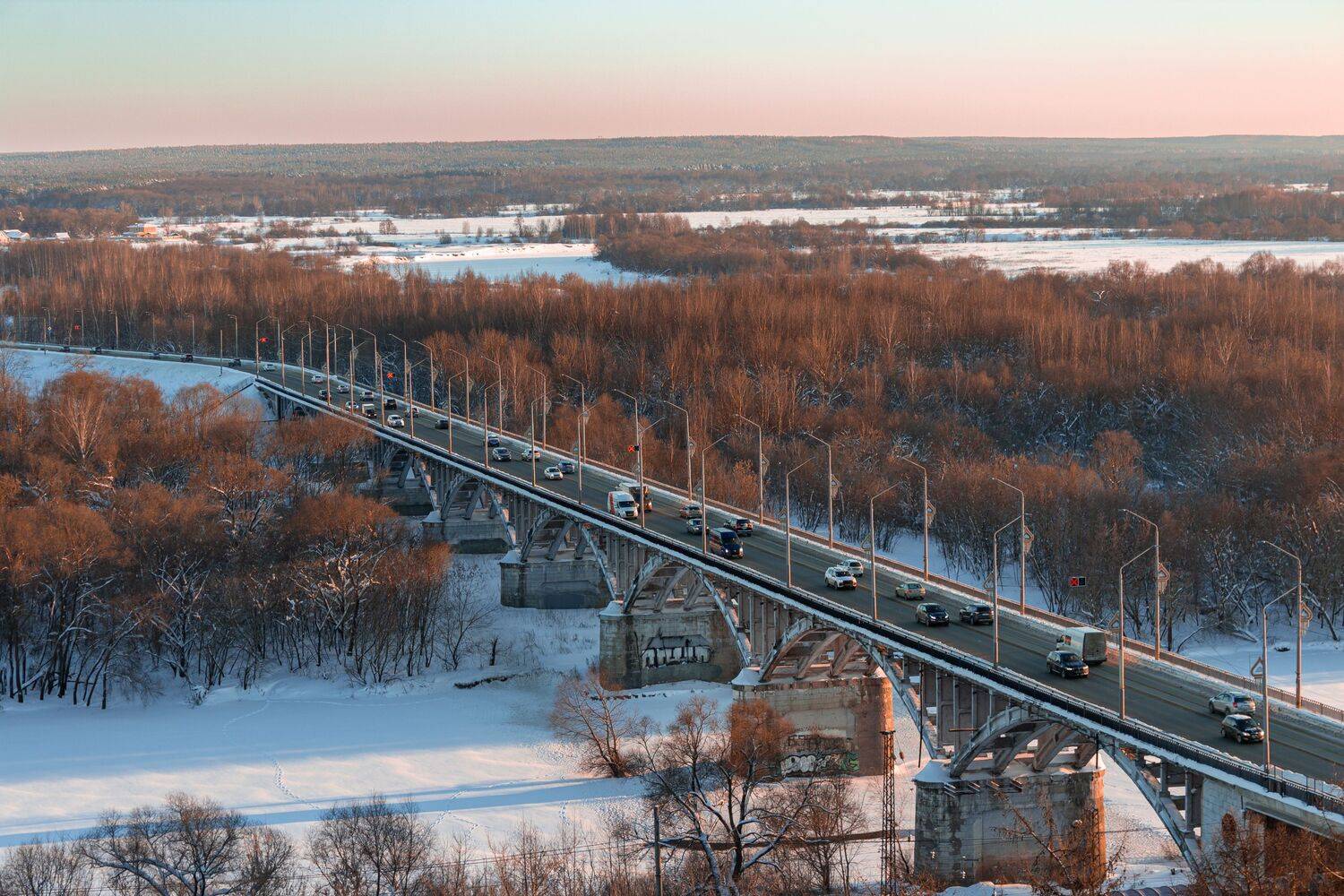 Фотография #13409947