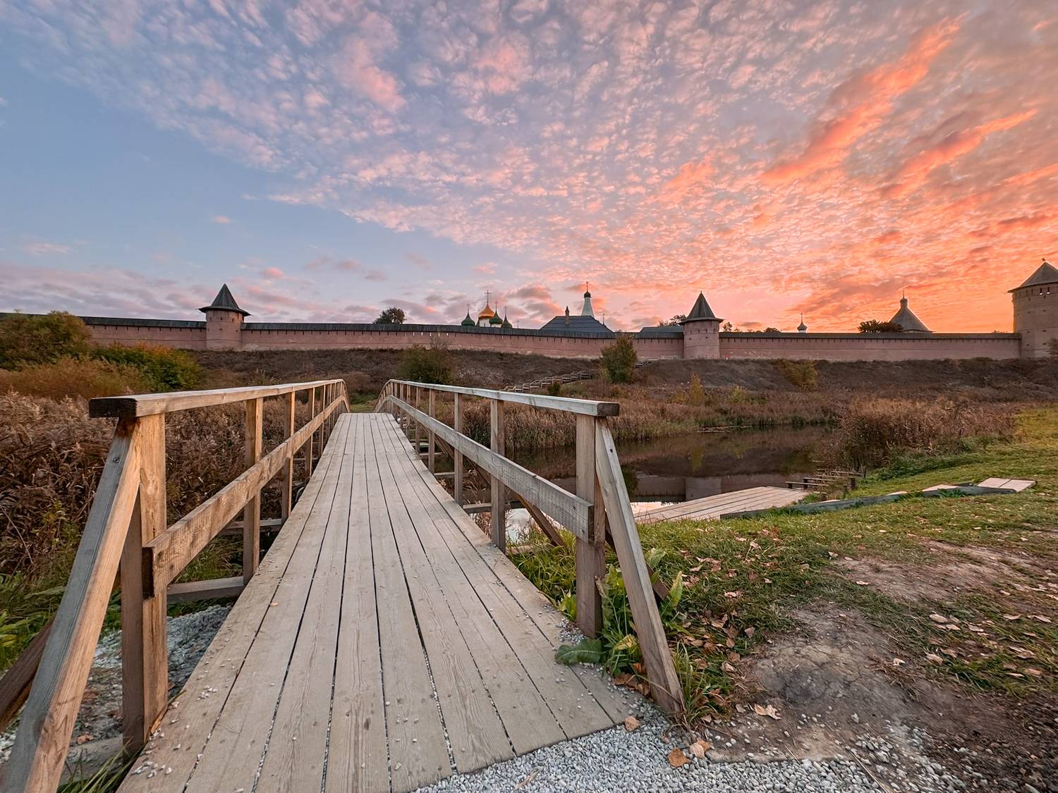 Фотография #13409948