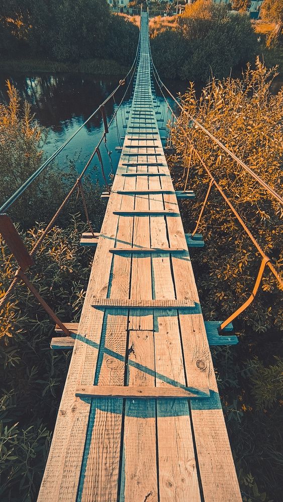 Photograph by Irina Prazdnikova