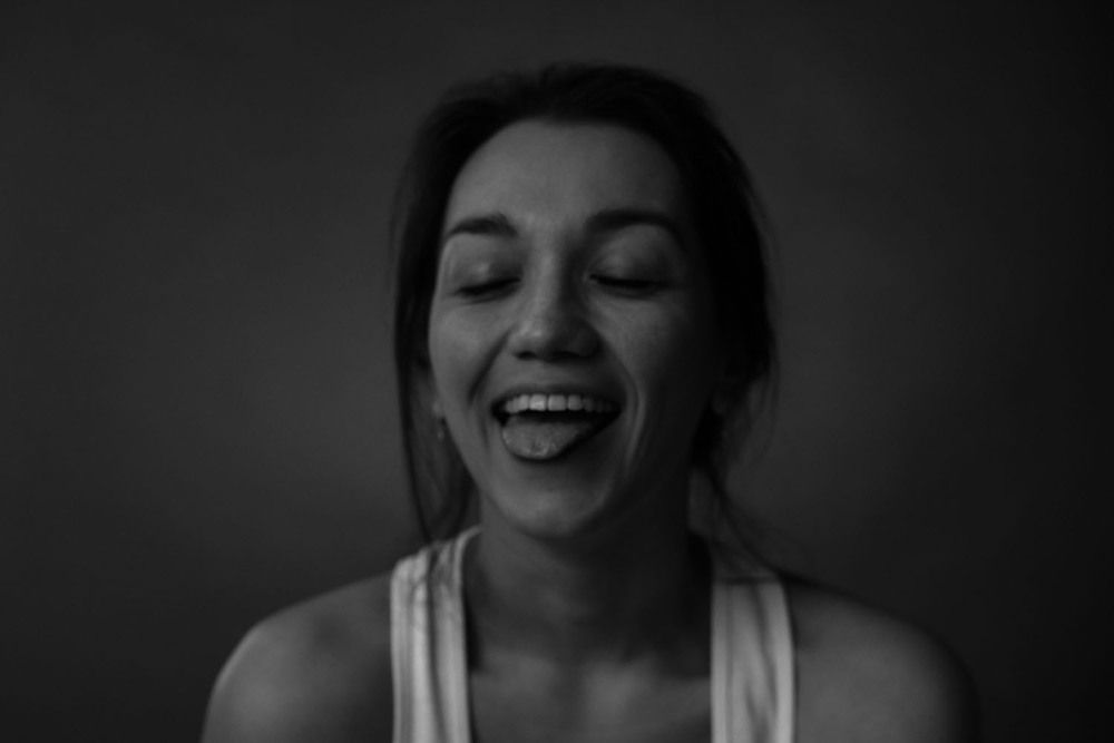 Фотография автора Катерина