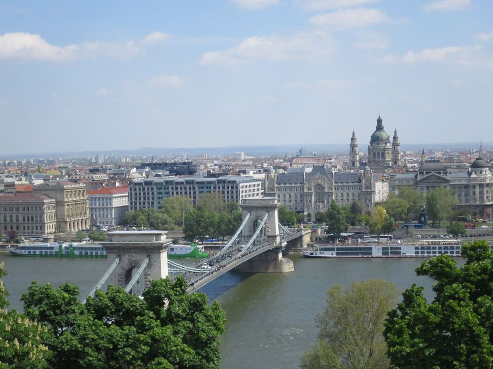 Photograph by Олег Комарицкий